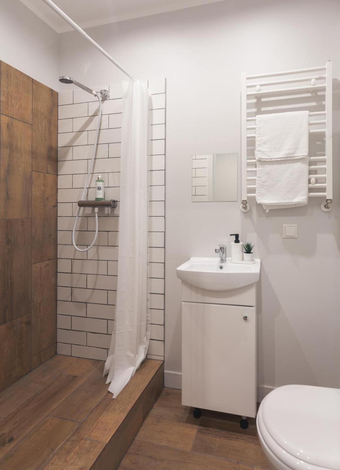 Stylish Authentic Studio Riga Exterior foto